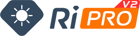 创客天堂