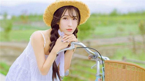想找女朋友？先把这3个形象立起来