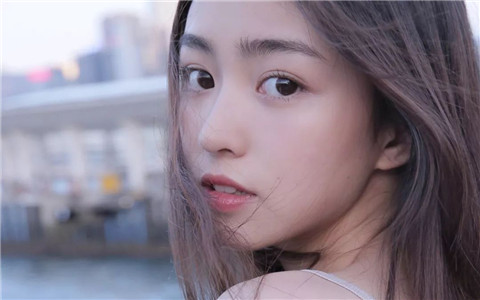 如何追求对恋爱无兴趣的女生 对谈恋爱没兴趣的女生该如何追求