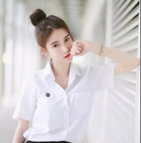 追女生需要每天都找她聊天吗？