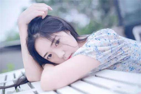 解密2025年追女生全攻略：通用步骤大盘点