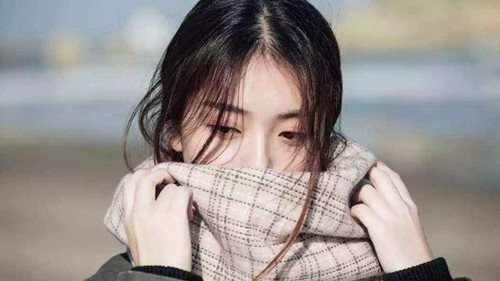 追相亲女生攻略 一定要记得这3点