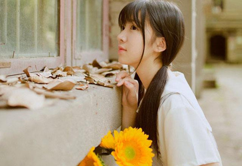 刚分手的女生能追吗 空窗期不等于容易追到手