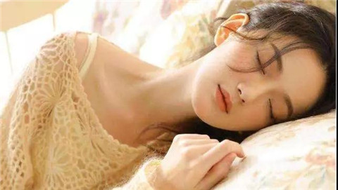 想找女朋友？先把这3个形象立起来